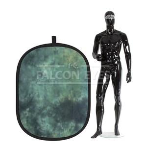 Фон BC-011 RB-5060