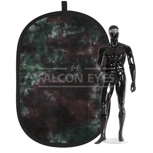 Фон BC-013 RB-7284