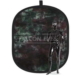 Фон BC-013 RB-9696