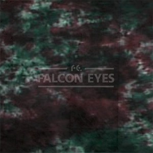 Фон BC-013 ВС-2750