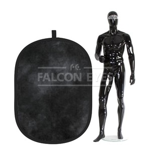 Фон BC-014 RB-4066