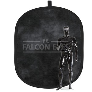 Фон BC-014 RB-9696