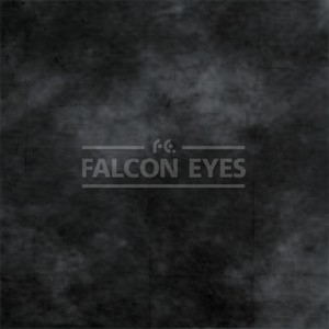 Фон BC-014 ВС-2429