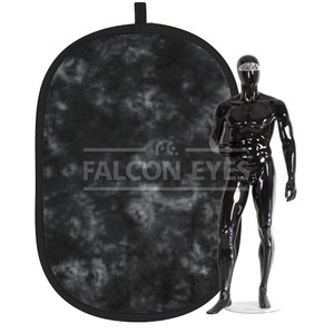 Фон BC-015 RB-7284