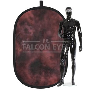 Фон BC-016 RB-6276