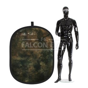 Фон BC-018 RB-5060