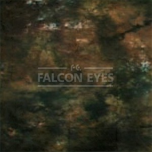 Фон BC-018 ВС-2970