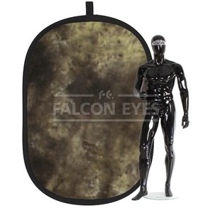 Фон BC-021 RB-7284