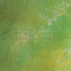 Фон BC-022 ВС-2770