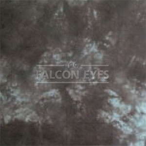 Фон BC-023 ВС-2970