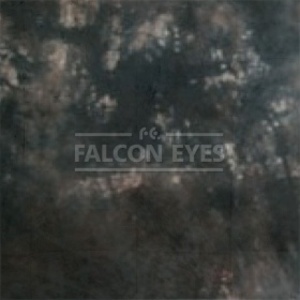 Фон BC-024 ВС-2440