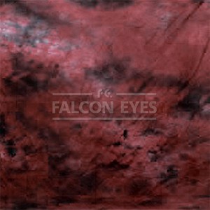 Фон BC-103 ВС-2750W