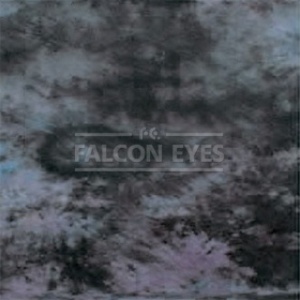 Фон BC-106 ВС-2750W