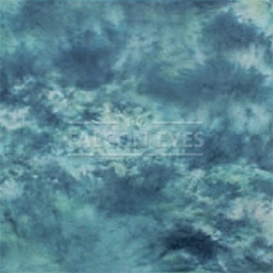 Фон BC-107 ВС-2770