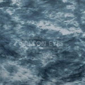 Фон BC-117 ВС-2770