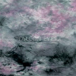 Фон BC-123 ВС-2440W