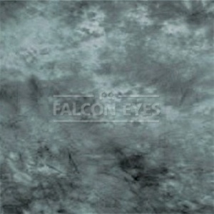 Фон BC-127 ВС-2770