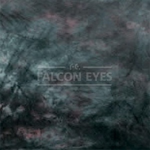 Фон BC-132 ВС-2429