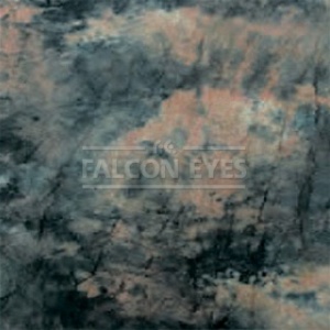 Фон BC-137 ВС-2750