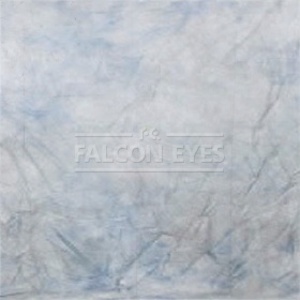 Фон BC-142 ВС-2440W