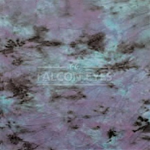 Фон BC-143 ВС-2440W