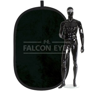 Фон BCP-02 RB-6276