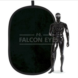 Фон BCP-02 RB-7284