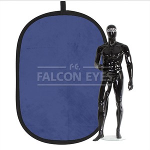 Фон BCP-04 RB-7284