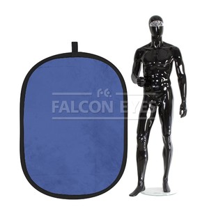 Фон BCP-05 RB-5060