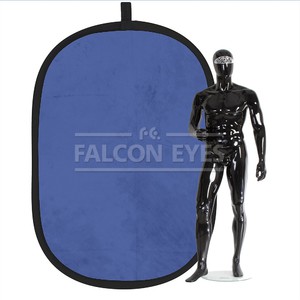 Фон BCP-05 RB-7284