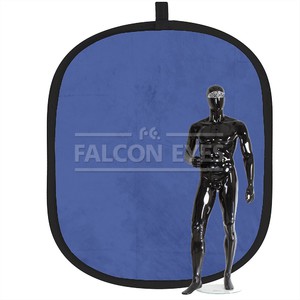 Фон BCP-05 RB-9696