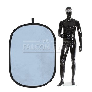 Фон BCP-06 RB-4066