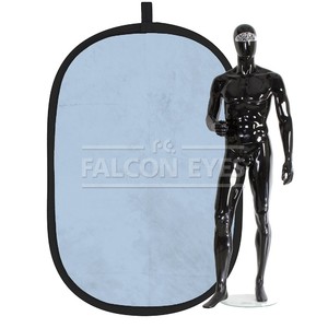 Фон BCP-06 RB-6276