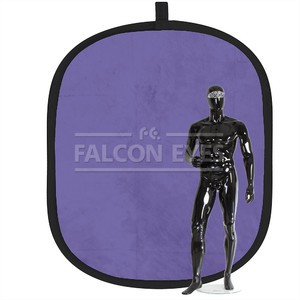 Фон BCP-07 RB-9696