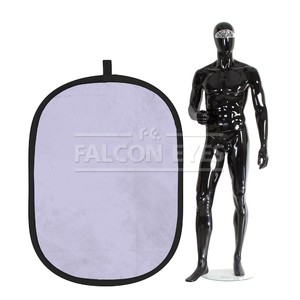 Фон BCP-08 RB-4066