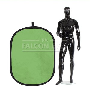 Фон BCP-10 RB-5060