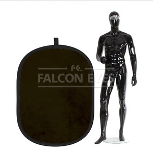 Фон BCP-102 RB-4066