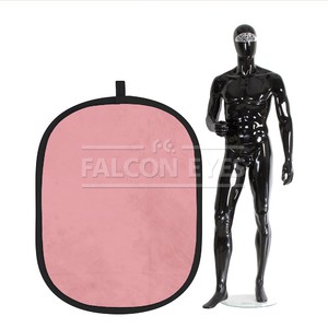 Фон BCP-107 RB-5060