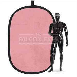 Фон BCP-107 RB-7284