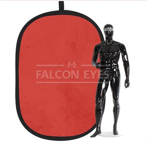 Фон BCP-108 RB-7284