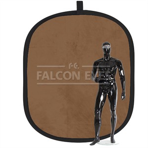 Фон BCP-11 RB-9696