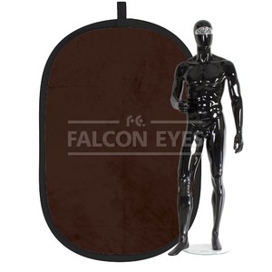 Фон BCP-12 RB-6276