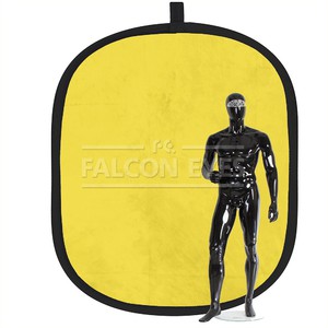 Фон BCP-13 RB-9696