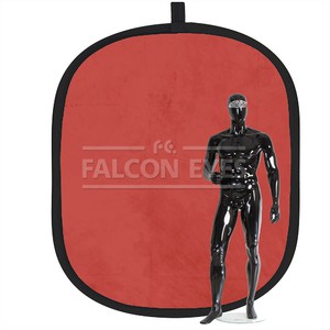 Фон тканевый Falcon Eyes BCP-15 RB-9696