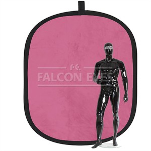 Фон Falcon Eyes BCP-16 RB-9696