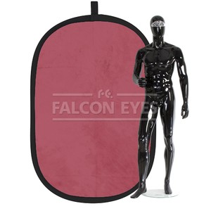 Фон BCP-17 RB-6276