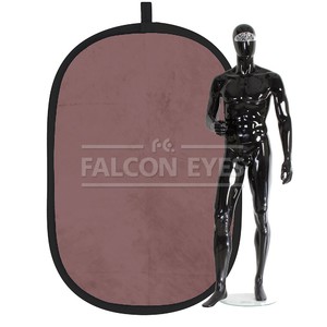 Фон BCP-18 RB-6276