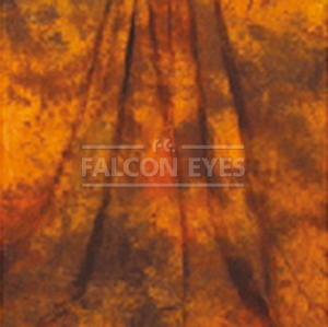 Фон DW-007 DW-3060