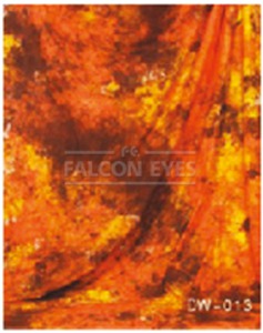 Фон DW-013 DW-3060