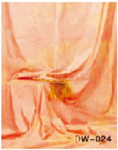 Фон DW-024 DW-3060